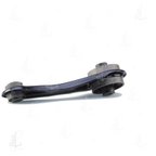 Anchor 8024 Engine Torque Strut Mount - Front - view 4