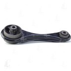 Anchor 8024 Engine Torque Strut Mount - Front - view 1
