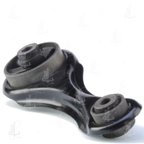 Anchor 8024 Engine Torque Strut Mount - Front - view 2