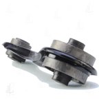 Anchor 8024 Engine Torque Strut Mount - Front - view 3
