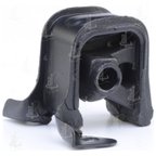 Anchor 8026 Engine Mount - Front - view 4