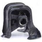 Anchor 8026 Engine Mount - Front - view 1