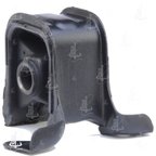 Anchor 8026 Engine Mount - Front - view 2