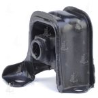 Anchor 8026 Engine Mount - Front - view 3