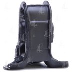 Anchor 8030 Engine Mount - Front - view 4