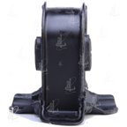 Anchor 8030 Engine Mount - Front - view 1
