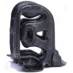 Anchor 8030 Engine Mount - Front - view 3
