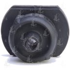 Anchor 8031 Engine Mount - Left - view 4