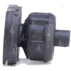 Anchor 8031 Engine Mount - Left - view 2