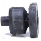Anchor 8031 Engine Mount - Left - view 3