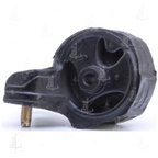Anchor 8034 Manual Transmission Mount - Right - view 4