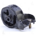 Anchor 8034 Manual Transmission Mount - Right - view 1