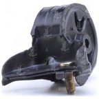 Anchor 8034 Manual Transmission Mount - Right - view 2