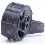 Anchor 8034 Manual Transmission Mount - Right - view 3