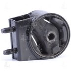 Anchor 8062 Engine Mount - Front - view 4