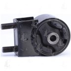 Anchor 8073 Engine Mount - Front - view 4