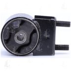 Anchor 8073 Engine Mount - Front - view 1
