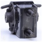 Anchor 8073 Engine Mount - Front - view 2