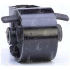 Anchor 8073 Engine Mount - Front - view 3