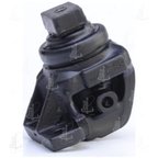 Anchor 8074 Engine Mount - Right - view 4