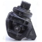 Anchor 8074 Engine Mount - Right - view 1