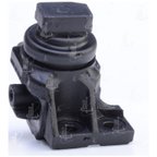 Anchor 8074 Engine Mount - Right - view 2