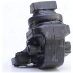 Anchor 8074 Engine Mount - Right - view 3