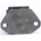 Anchor 8079 Manual Transmission Mount - Rear - view 4