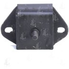 Anchor 8079 Manual Transmission Mount - Rear - view 1