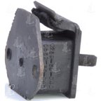 Anchor 8079 Manual Transmission Mount - Rear - view 3