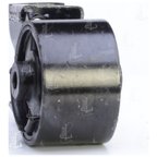 Anchor 8085 Engine Mount - Front, Front Left or Front Right - view 2