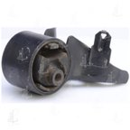 Anchor 8087 Engine Mount - view 4