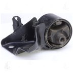 Anchor 8087 Engine Mount - view 1