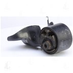 Anchor 8087 Engine Mount - view 2