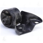 Anchor 8087 Engine Mount - view 3