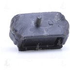 Anchor 8094 Engine Mount - Front Left or Front Right - view 4