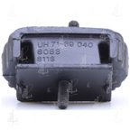 Anchor 8094 Engine Mount - Front Left or Front Right - view 1