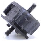 Anchor 8094 Engine Mount - Front Left or Front Right - view 2