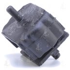 Anchor 8094 Engine Mount - Front Left or Front Right - view 3