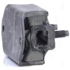 Anchor 8095 Manual Transmission Mount - Rear - view 3