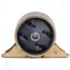 Anchor 8100 Engine Mount - Rear - view 1
