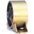 Anchor 8100 Engine Mount - Rear - view 3