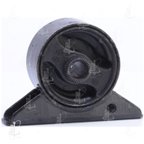Anchor 8103 Engine Mount - Front or Right - view 4