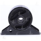 Anchor 8103 Engine Mount - Front or Right - view 1
