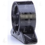 Anchor 8103 Engine Mount - Front or Right - view 2