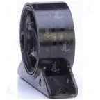 Anchor 8103 Engine Mount - Front or Right - view 3