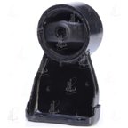 Anchor 8105 Engine Mount - Rear - view 4