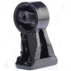 Anchor 8105 Engine Mount - Rear - view 1
