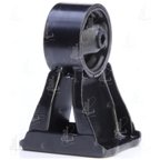 Anchor 8105 Engine Mount - Rear - view 2