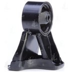 Anchor 8105 Engine Mount - Rear - view 3